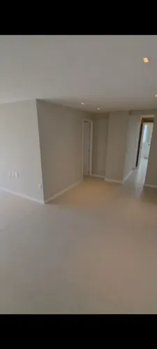 Amplo 3 suítes 3 vagas reformado liga 9 87 48 31 08 Diego9989f Mont Parnaso Carlos vasconc