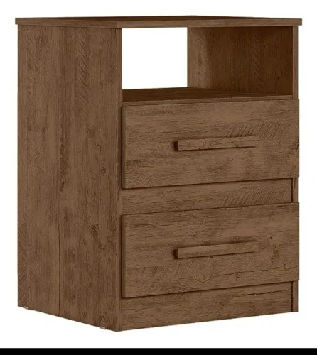 Mesa de cabeceira 