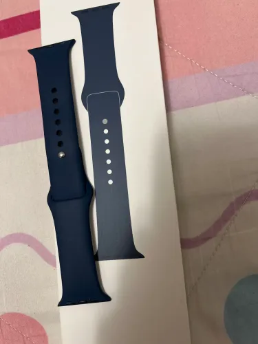 15 Pulseiras para relógio Watch