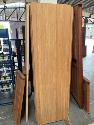 PORTA LAMINADA PARA VERNIZ COMERCIAL (valor à vista)