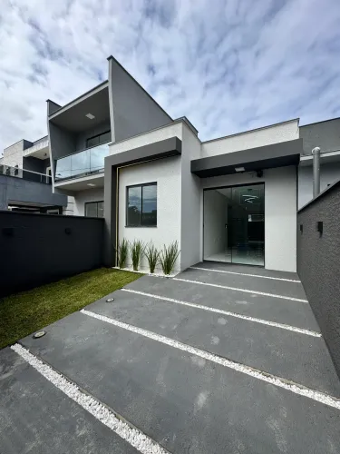 CASA NO RIO VERMELHO direto com proprietário