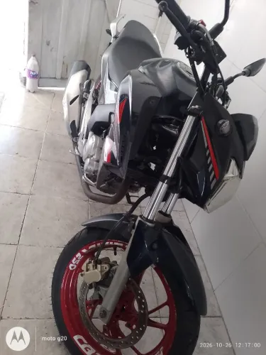Vendo