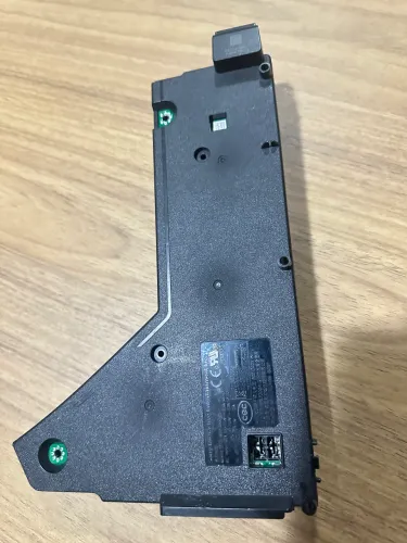 Fonte PS5