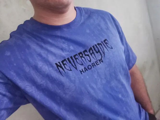 Camisa