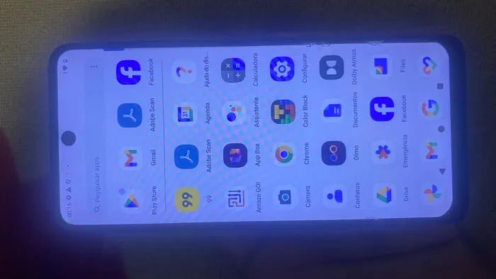 Moto g 14 