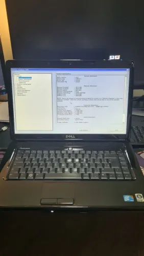 Inspiron 1545