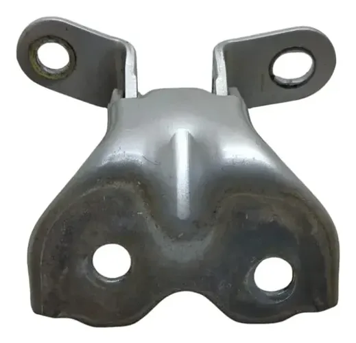 Dobradiça Dianteira Direita Hb20x 1.6 2017