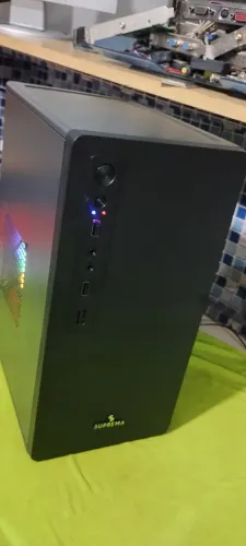 CPU core i3 HDMI - Entrega e Garantia 