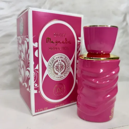 Perfumes originais miniaturas