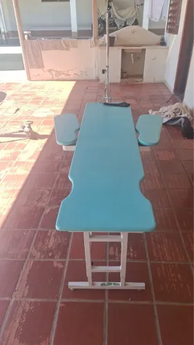 Maca RPG