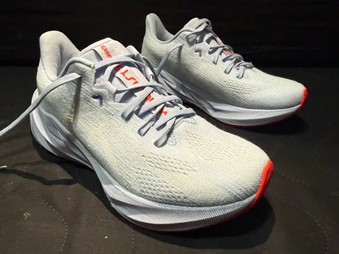 Tênis Asics Dynablast 5 - Feminino