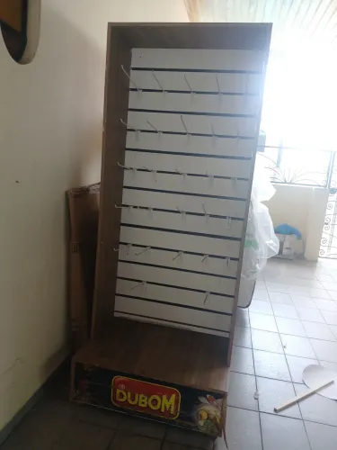 Produtos de açougueiro