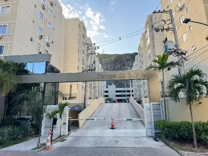 Oportunidade Única em RIO DE JANEIRO - RJ | Tipo: Apartamento | Negociação: Venda Direta O