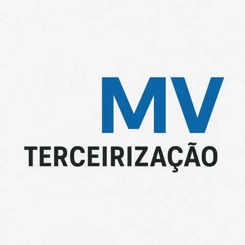 Auxiliar de manutenção