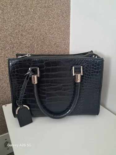 Desapego bolsa