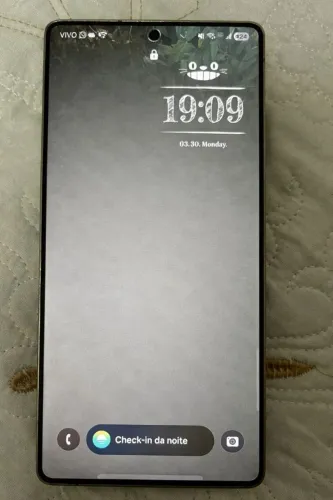S25 Ultra 512G