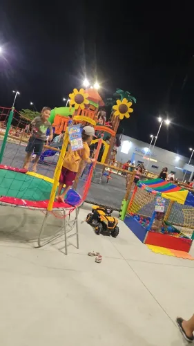 Aluguel Pula pula médio e piscina de bolinhas