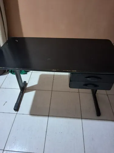 Mesa de estudo/Escritorio/Escrivaninha 