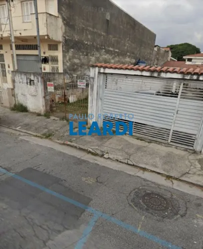 AREA - BROOKLIN - SP