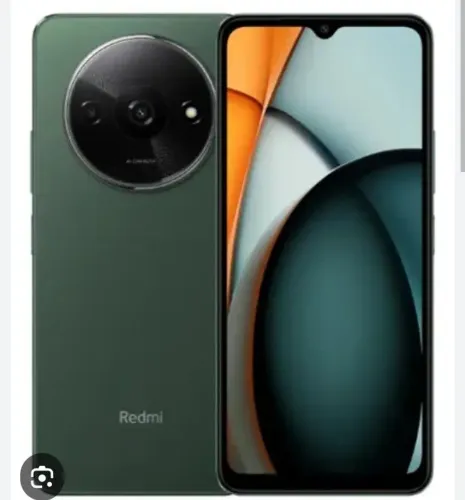Redimi a3