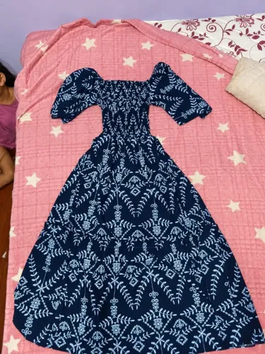 Roupas femininas juvenil