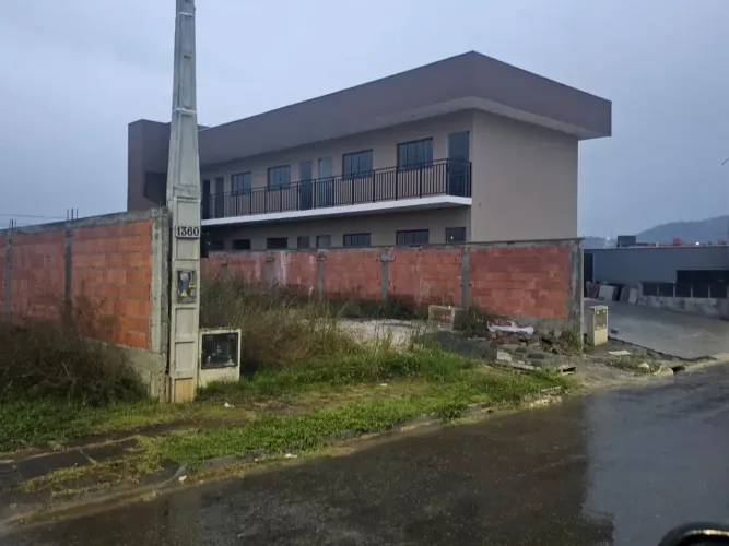 COMECE SUA VIDA DO JEITO CERTO 