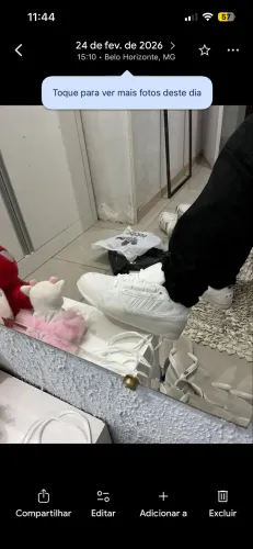 Adidas 2000
