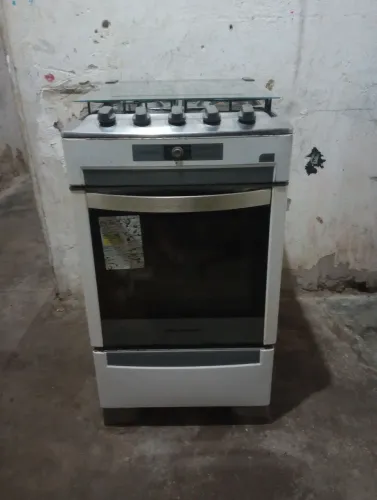 Fogão 