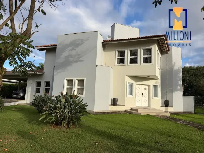 CASA RESIDENCIAL em SALTO - SP, RESIDENCIAL PRIMAVERA