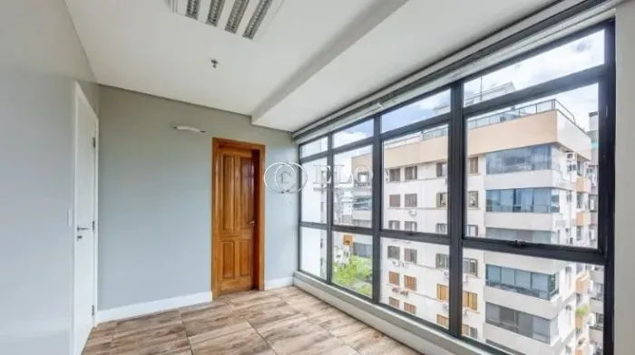 Alugo sala comercial