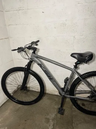 Bike aro 29
