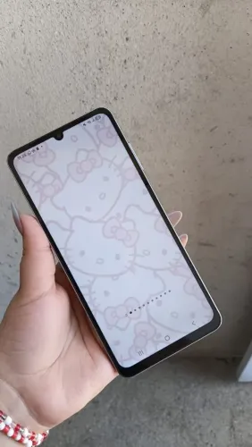 Troco Android por iphone 11, ou 11 pro max dando volta