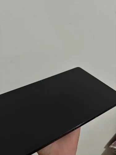 Tablet Tab A9+