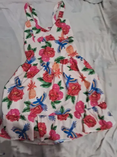 Roupa