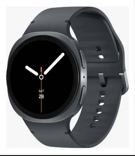 smartwatch samsung 8
