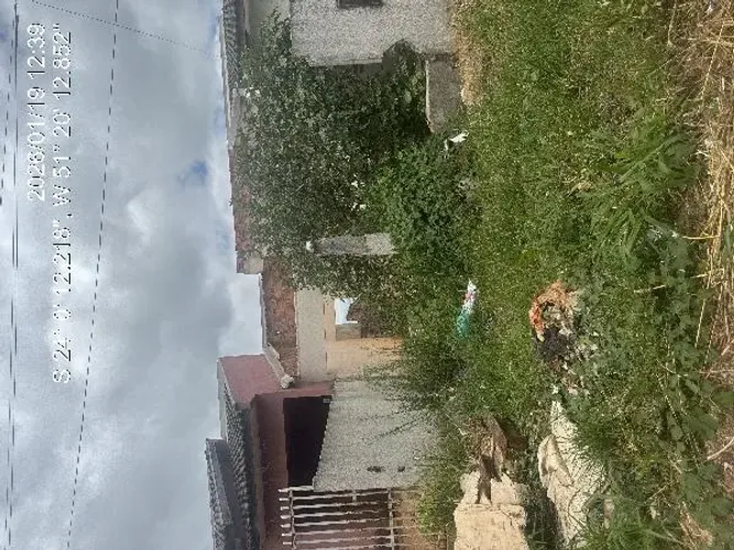 Condições especiais Casa no Lot Jd Nova Faxinal, Faxinal - PR, Nº 126, 2 quartos, 1 vaga,