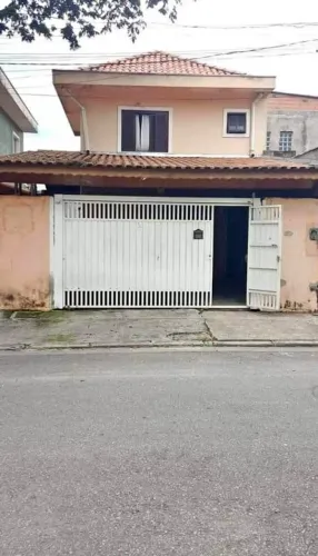 ss vendo casa em maria ortiz
