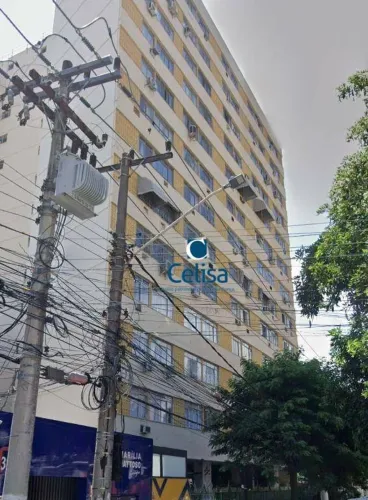 Apartamento com 2 dormitórios para alugar, 78 m² por R$ 3.768,00/mês - São Domingos - Nite