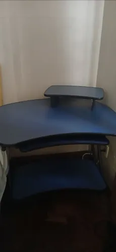 Mesa de Computador
