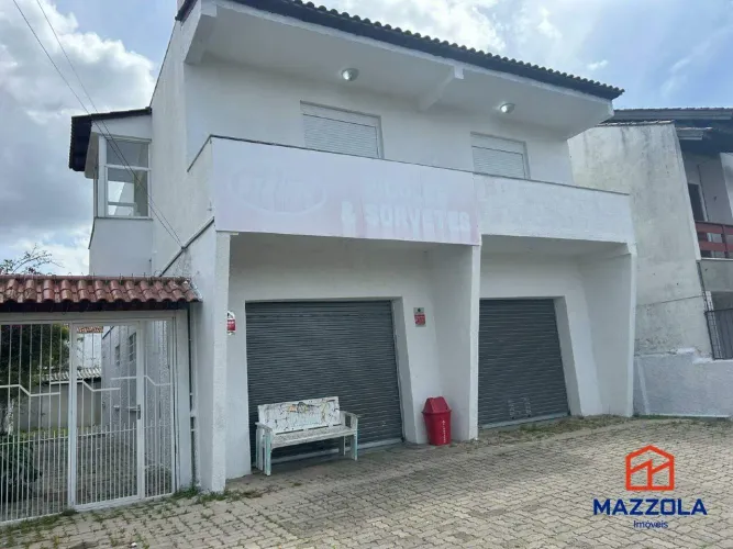 Apartamento para aluguel, 3 quartos, 1 vaga, Teresopolis - Porto Alegre/RS