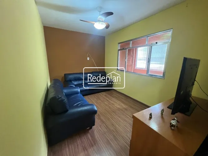 Apartamento Amplo com 3 Quartos e Área Gourmet Exclusiva no Bairro Retiro