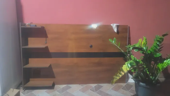 Painel TV