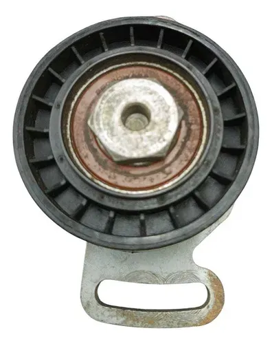 Rolamento Tensor Correia Acessorios Mercedes Cla 45 Amg