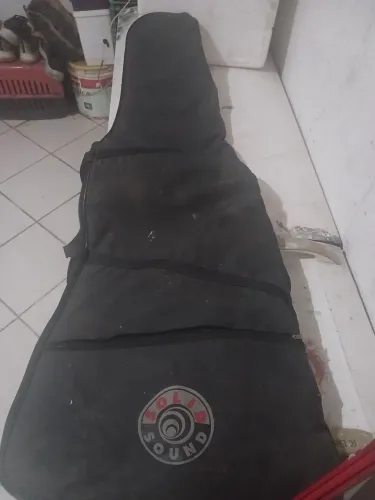 Vendas