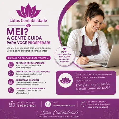 Contabilidade
