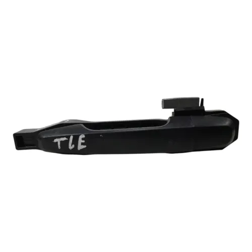 Maçaneta Ext T/Esquerda L200 Triton 201/2016