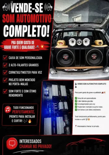 Tá pra brick pego trio e volta em dinheiro.