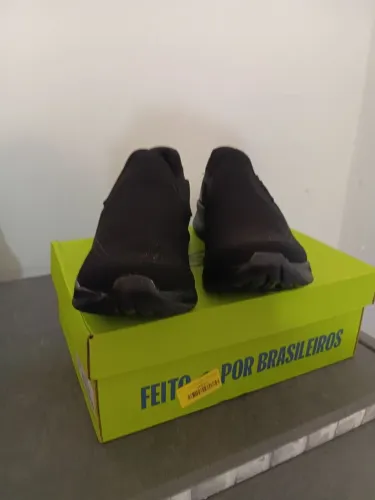 Tênis Olympikus Flutua 2 Feminino