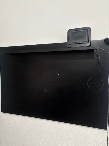 Painel Televisão