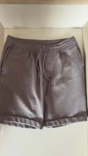 Bermudas Zara